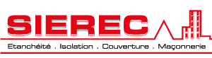 Sierec Logo